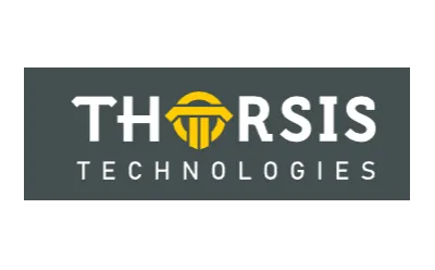 Thorsis 品牌图片