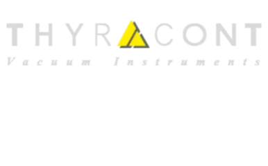 THYRACONT 品牌图片