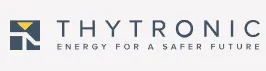 意大利 Thytronic Logo