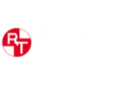 Tietzsch 品牌图片