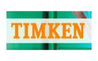 TIMKEN 品牌图片
