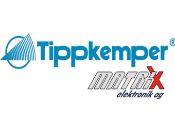 Tippkemper-Matrix 品牌图片