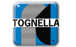 意大利 TOGNELLA Logo