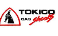 TOKICO 品牌图片