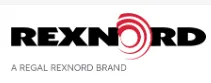 意大利 TOLLOK Logo
