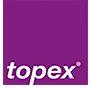 TOPEX 品牌图片