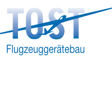 tost 品牌图片