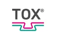 德国 TOX Logo