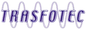 Trasfotec 品牌图片