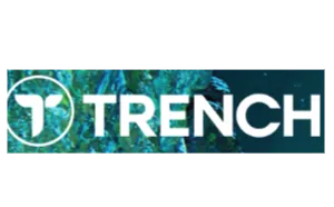TRENCH 品牌图片