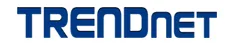 美国 Trendnet Logo