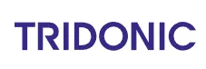 TRIDONIC 品牌图片