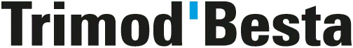 瑞士 Trimod´Besta Logo
