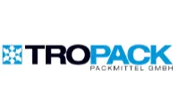 tropack 品牌图片
