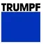 TRUMPF 品牌图片