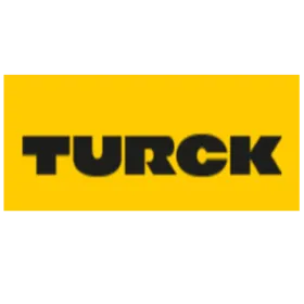 德国 TURCK Logo