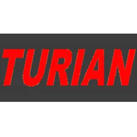 意大利 TURIAN Logo