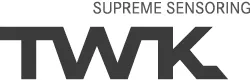 TWK 品牌图片