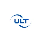 德国 ULT品牌 Logo