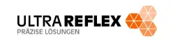 德国 ULTRA REFLEX品牌 Logo