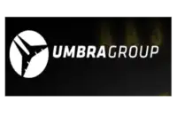 意大利 UMBRAgroup品牌 Logo