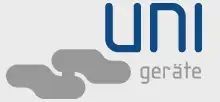 德国 Uni-Geräte品牌 Logo