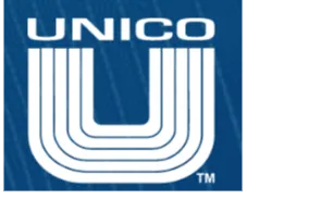 UNICO 品牌图片