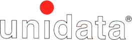 意大利 unidata Logo