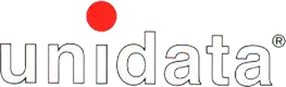 意大利 unidata品牌 Logo