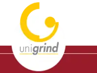 德国 unigrind品牌 Logo