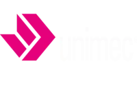 意大利 UNIMEC品牌 Logo