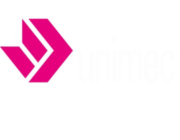 UNIMEC 品牌图片