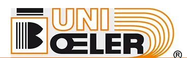 unioeler 品牌图片