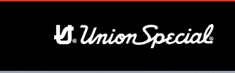 德国 Union Special Logo