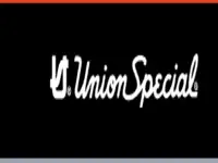 德国 Union Special品牌 Logo