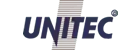 德国 UNITEC-D品牌 Logo