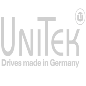 德国 UNITEK Logo