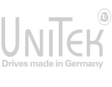 UNITEK 品牌图片