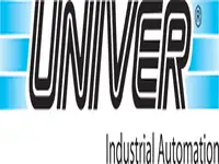 意大利 Univer品牌 Logo