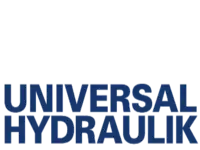 德国 UNIVERSAL HYDRAULIK品牌 Logo