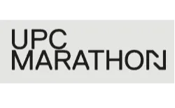 UPC-MARATHON 品牌图片