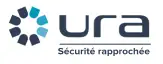 法国 URA品牌 Logo