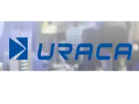 德国 URACA品牌 Logo
