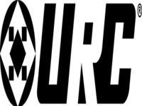 美国 URC品牌 Logo