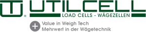 西班牙 Utilcell品牌 Logo