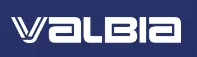 意大利 VALBIA Logo