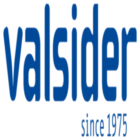 瑞士 valsider Logo