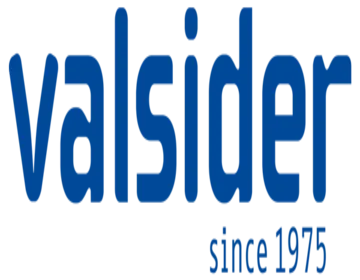 valsider 品牌图片