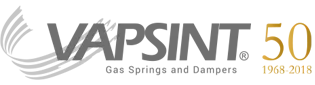 VAPSINT 品牌图片
