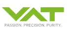 瑞士 VAT Logo